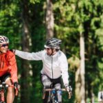 【入門】通勤からレースまでＯＫ！最初の１台にシクロクロスバイクはありなのか！その魅力やおすすめバイク紹介【初心者】