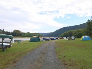 【入門】キャンプの始め方・やり方教えます！最初のキャンプまでに準備する事【初心者】