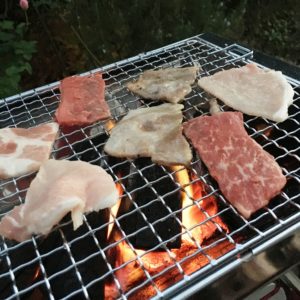 【入門】バーベキューの始め方・やり方教えます！休日はBBQで楽しもう！【初心者】