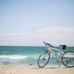 【入門】サイクリングの始め方・自転車の選び方教えます。週末は愛車と冒険だ!【初心者】