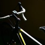 【ロードバイク入門】最初の1台にオススメのフレーム材質は?アルミ・カーボン・クロモリ【初心者向き】