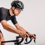 【ロードバイク入門】初心者に絶対おすすめのコストパフォーマンスの良いヘルメット3選【クロスバイク】