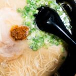 【入門】大好きなラーメン屋巡りを趣味にしよう!ラーメンの種類からレビュー発信の方法まで徹底解説します【初心者】
