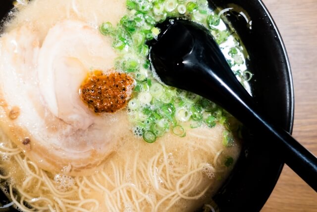 【入門】大好きなラーメン屋巡りを趣味にしよう!ラーメンの種類からレビュー発信の方法まで徹底解説します【初心者】
