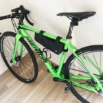 【2019年版】コスパ最強メリダのおすすめロードバイク徹底紹介【エントリーモデル偏】