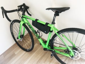 【2019年版】コスパ最強メリダのおすすめロードバイク徹底紹介【エントリーモデル偏】