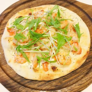 【入門】手作りピザでホームパーティーやバーベキューを楽しむ方法！手作りピザを趣味にしよう【初心者】