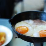 【初心者向き】いまさら聞けない?初キャンプでも安心して料理が楽しめる三種の神器とは【アウトドア】